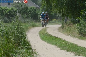 2maraton (61)